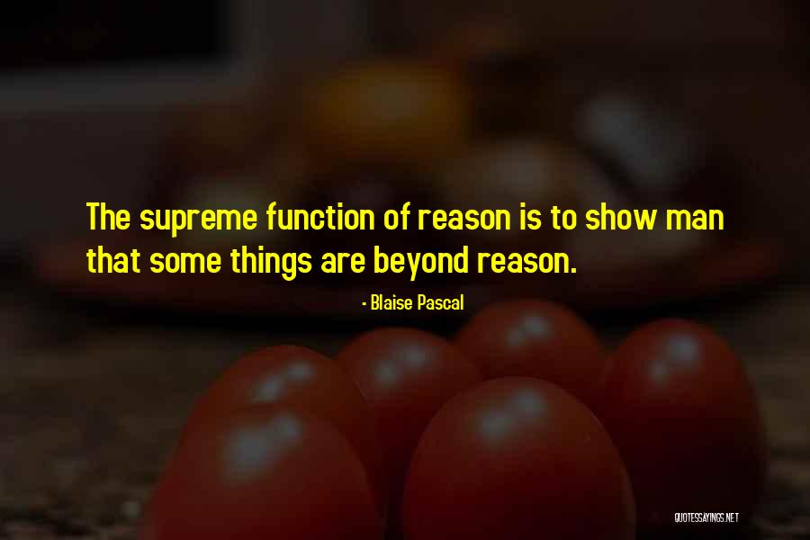 Arvesen 18 Quotes By Blaise Pascal Arvesen 18 Quotes By Blaise Pascal