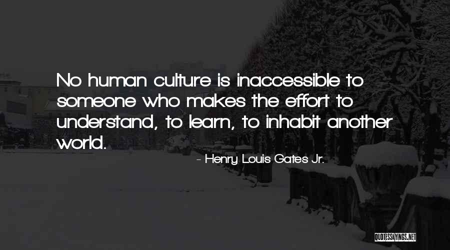 Arvicola Quotes By Henry Louis Gates Jr. Arvicola Quotes By Henry Louis Gates Jr.