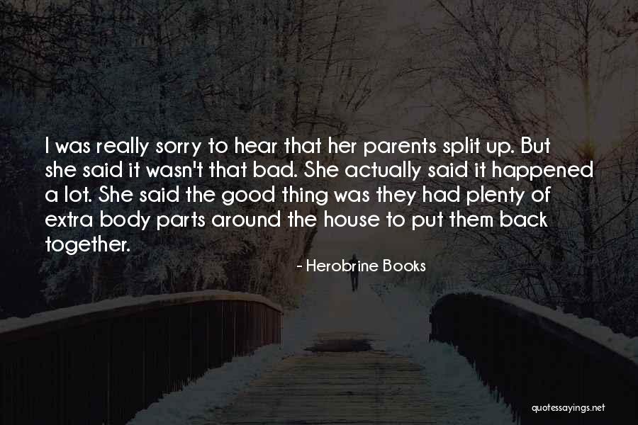 Arvicola Quotes By Herobrine Books Arvicola Quotes By Herobrine Books