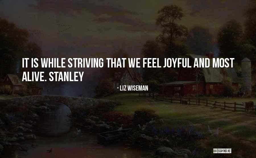 Arvid Head Quotes By Liz Wiseman Arvid Head Quotes By Liz Wiseman