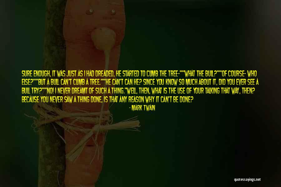 Arvid Head Quotes By Mark Twain Arvid Head Quotes By Mark Twain