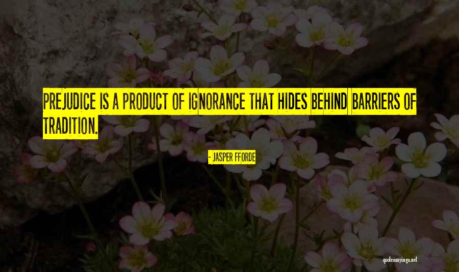 Arvidson Chiropractic Tilton Quotes By Jasper Fforde Arvidson Chiropractic Tilton Quotes By Jasper Fforde