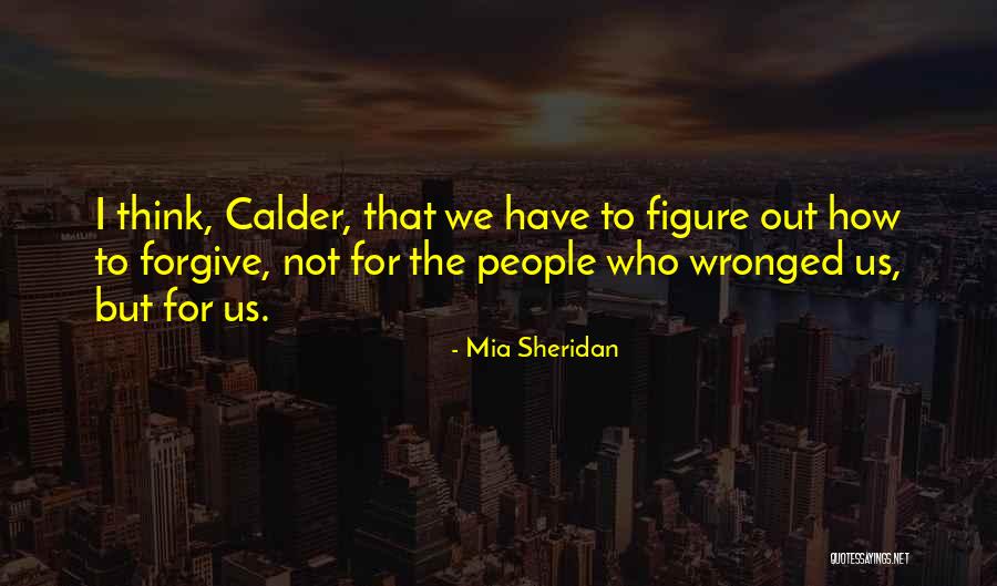 Arvidson Chiropractic Tilton Quotes By Mia Sheridan Arvidson Chiropractic Tilton Quotes By Mia Sheridan