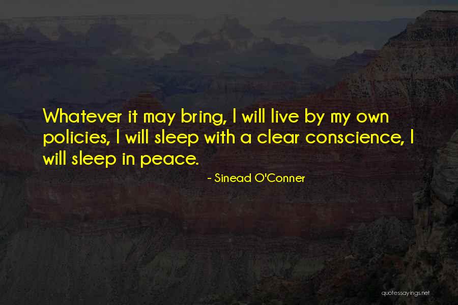 Arvidson Chiropractic Tilton Quotes By Sinead O'Conner Arvidson Chiropractic Tilton Quotes By Sinead O'Conner