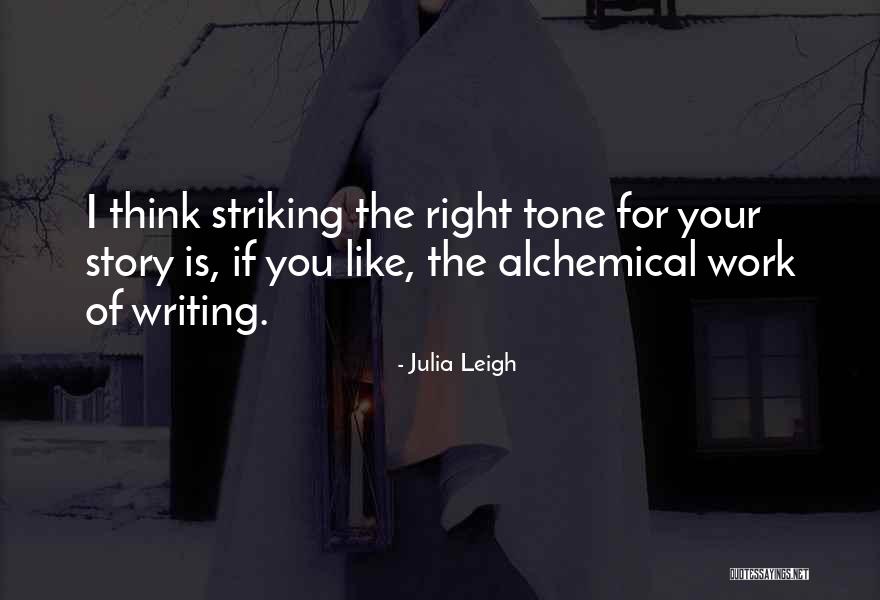 Arvidson Pool Quotes By Julia Leigh Arvidson Pool Quotes By Julia Leigh