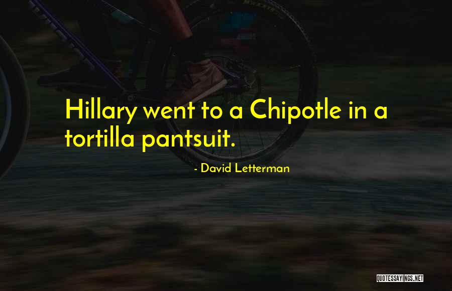 Arvidsson Quotes By David Letterman Arvidsson Quotes By David Letterman
