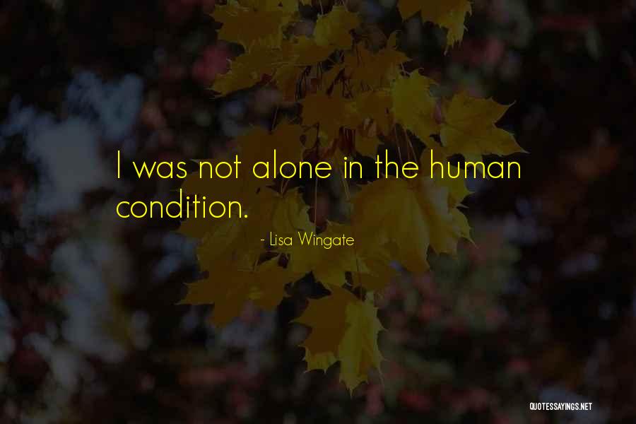 Arvidsson Viktor Quotes By Lisa Wingate Arvidsson Viktor Quotes By Lisa Wingate
