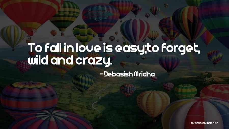 Arvidssons Quotes By Debasish Mridha Arvidssons Quotes By Debasish Mridha