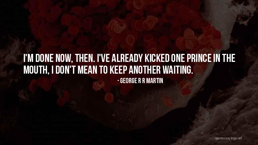 Arvidssons Quotes By George R R Martin Arvidssons Quotes By George R R Martin