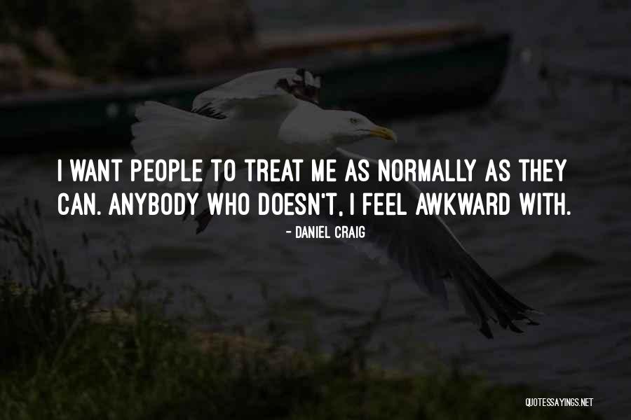 Arview Quotes By Daniel Craig Arview Quotes By Daniel Craig