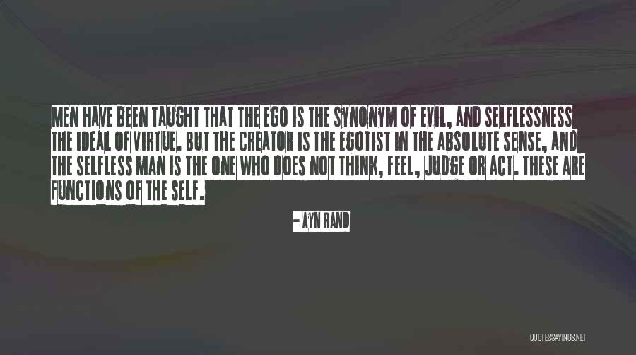 Arvin Shredz Quotes By Ayn Rand Arvin Shredz Quotes By Ayn Rand