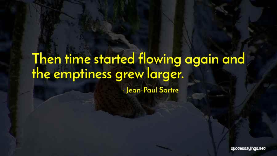 Arvind Adiga Quotes By Jean-Paul Sartre Arvind Adiga Quotes By Jean-Paul Sartre