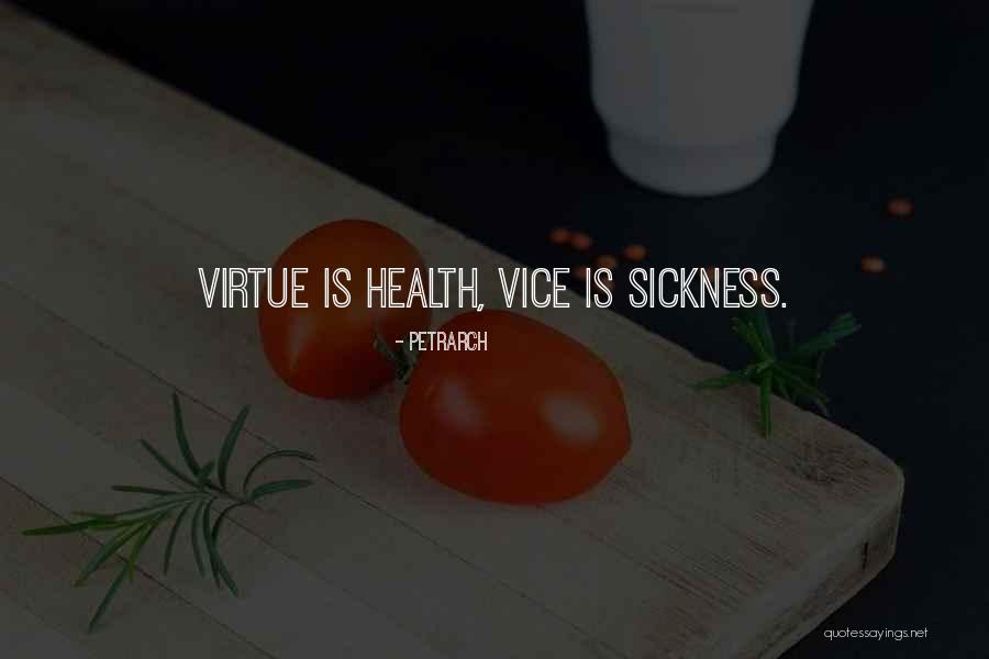 Arvind Adiga Quotes By Petrarch Arvind Adiga Quotes By Petrarch