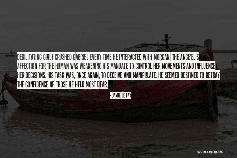 Arvind Kejriwal Inspirational Quotes By Jamie Le Fay Arvind Kejriwal Inspirational Quotes By Jamie Le Fay