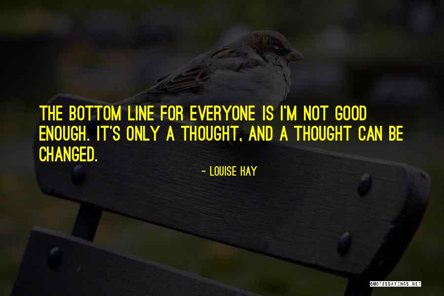 Arvind Krishna Ibm Quotes By Louise Hay Arvind Krishna Ibm Quotes By Louise Hay
