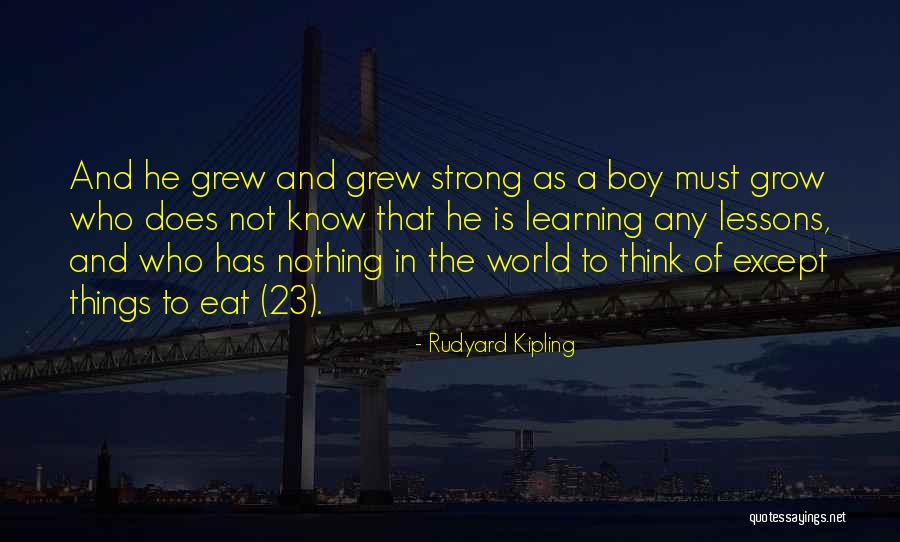 Arvind Krishna Ibm Quotes By Rudyard Kipling Arvind Krishna Ibm Quotes By Rudyard Kipling
