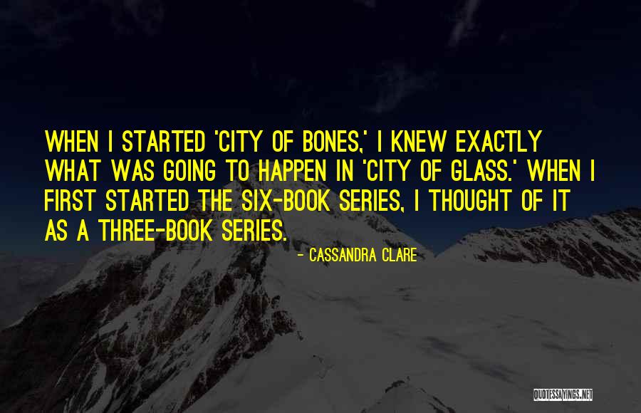 Arvinder Grewal Death Quotes By Cassandra Clare Arvinder Grewal Death Quotes By Cassandra Clare