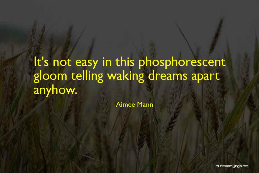 Arvisais Construction Quotes By Aimee Mann Arvisais Construction Quotes By Aimee Mann