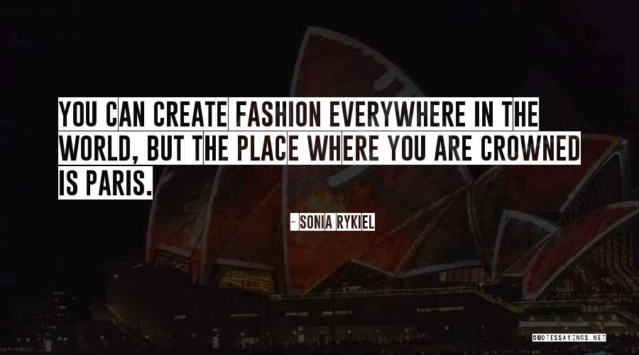 Arvisais Construction Quotes By Sonia Rykiel Arvisais Construction Quotes By Sonia Rykiel