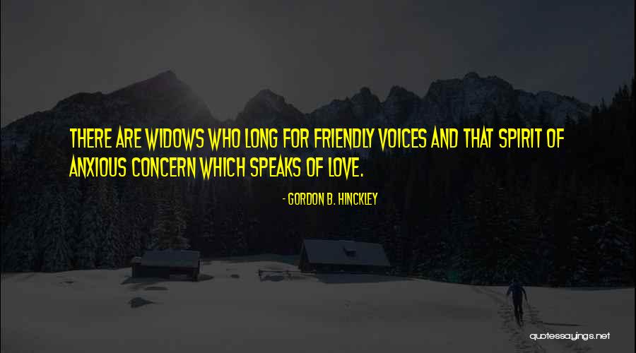 Arvivaesthetics Quotes By Gordon B. Hinckley Arvivaesthetics Quotes By Gordon B. Hinckley