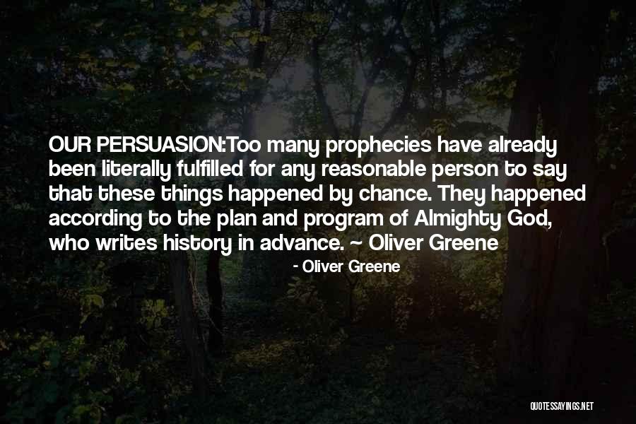 Arvivaesthetics Quotes By Oliver Greene Arvivaesthetics Quotes By Oliver Greene