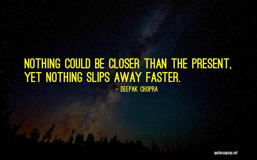 Arvivo Quotes By Deepak Chopra Arvivo Quotes By Deepak Chopra