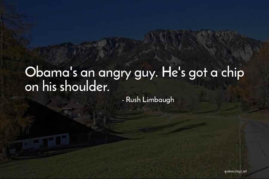 Arvivo Quotes By Rush Limbaugh Arvivo Quotes By Rush Limbaugh