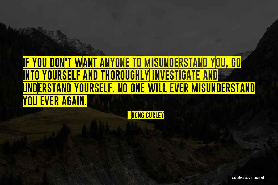 Arvizu Murder Quotes By Hong Curley Arvizu Murder Quotes By Hong Curley