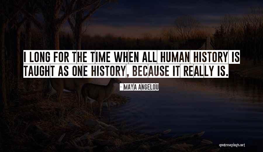 Arvizu Murder Quotes By Maya Angelou Arvizu Murder Quotes By Maya Angelou