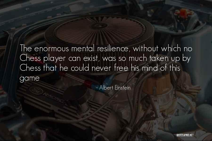 Arvoad Quotes By Albert Einstein