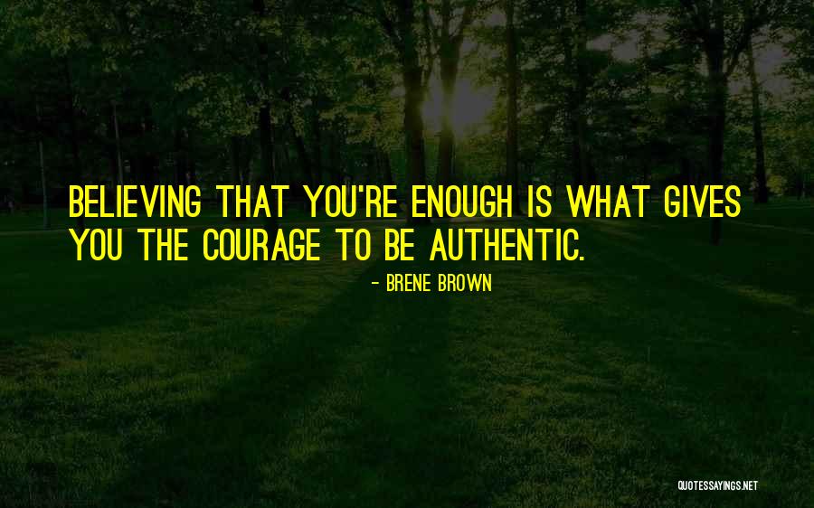 Arvola Builders Quotes By Brene Brown