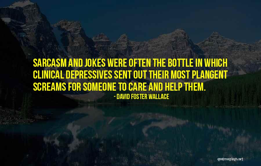 Arvore De Livros Quotes By David Foster Wallace Arvore De Livros Quotes By David Foster Wallace