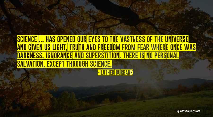 Arvore De Livros Quotes By Luther Burbank Arvore De Livros Quotes By Luther Burbank