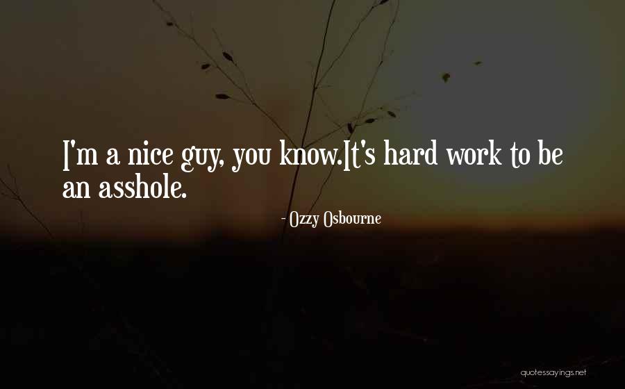 Arvore De Livros Quotes By Ozzy Osbourne Arvore De Livros Quotes By Ozzy Osbourne