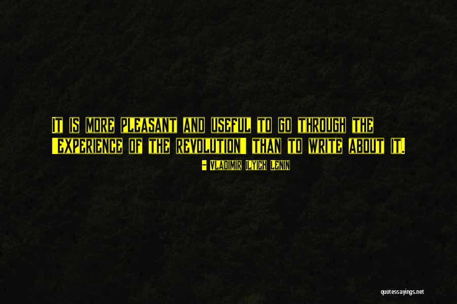 Arvore Desenho Quotes By Vladimir Ilyich Lenin Arvore Desenho Quotes By Vladimir Ilyich Lenin