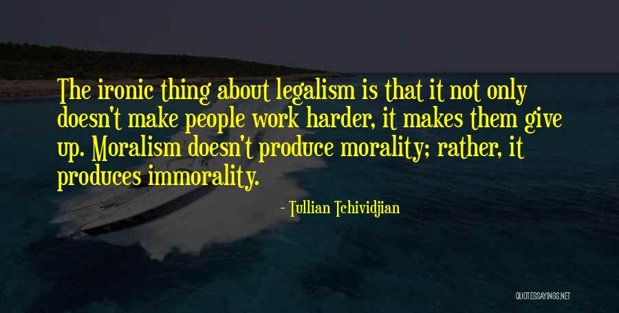 Arvores De Folha Quotes By Tullian Tchividjian Arvores De Folha Quotes By Tullian Tchividjian