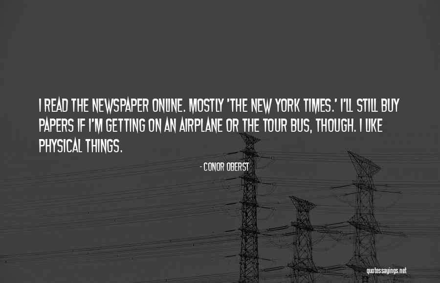 Arvores Para Quotes By Conor Oberst Arvores Para Quotes By Conor Oberst