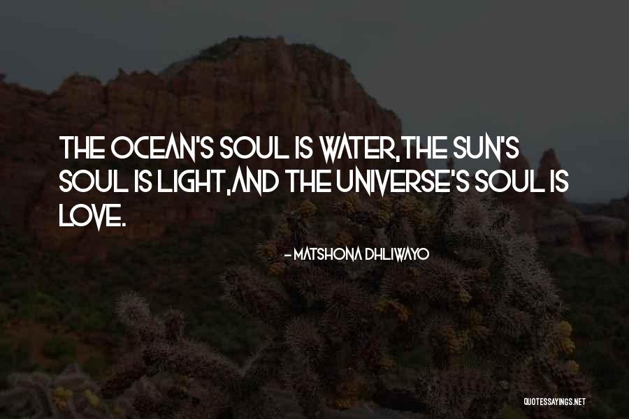 Arvores Para Quotes By Matshona Dhliwayo Arvores Para Quotes By Matshona Dhliwayo