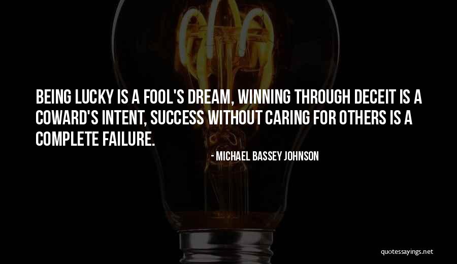 Arvores Para Quotes By Michael Bassey Johnson Arvores Para Quotes By Michael Bassey Johnson