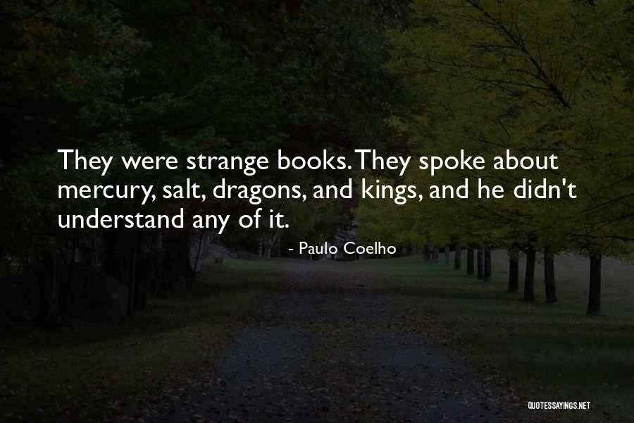 Arvores Para Quotes By Paulo Coelho Arvores Para Quotes By Paulo Coelho