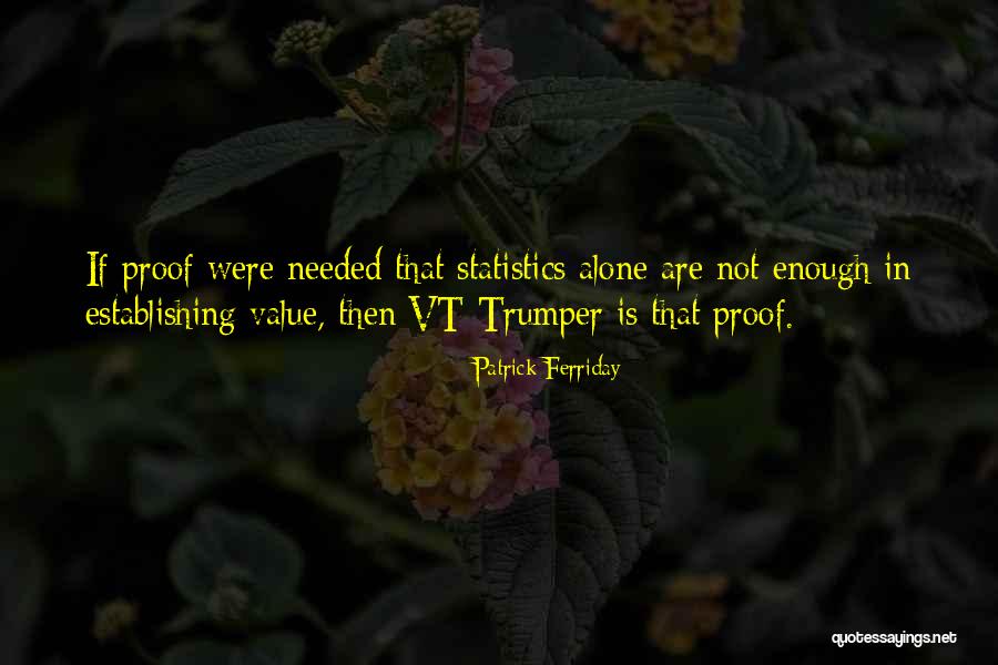 Arvs In Full Quotes By Patrick Ferriday Arvs In Full Quotes By Patrick Ferriday