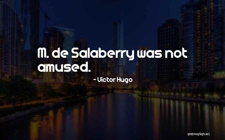 Arvs In Full Quotes By Victor Hugo Arvs In Full Quotes By Victor Hugo