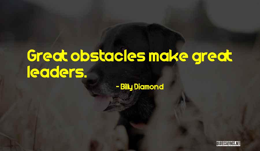 Arvsfonden Quotes By Billy Diamond Arvsfonden Quotes By Billy Diamond