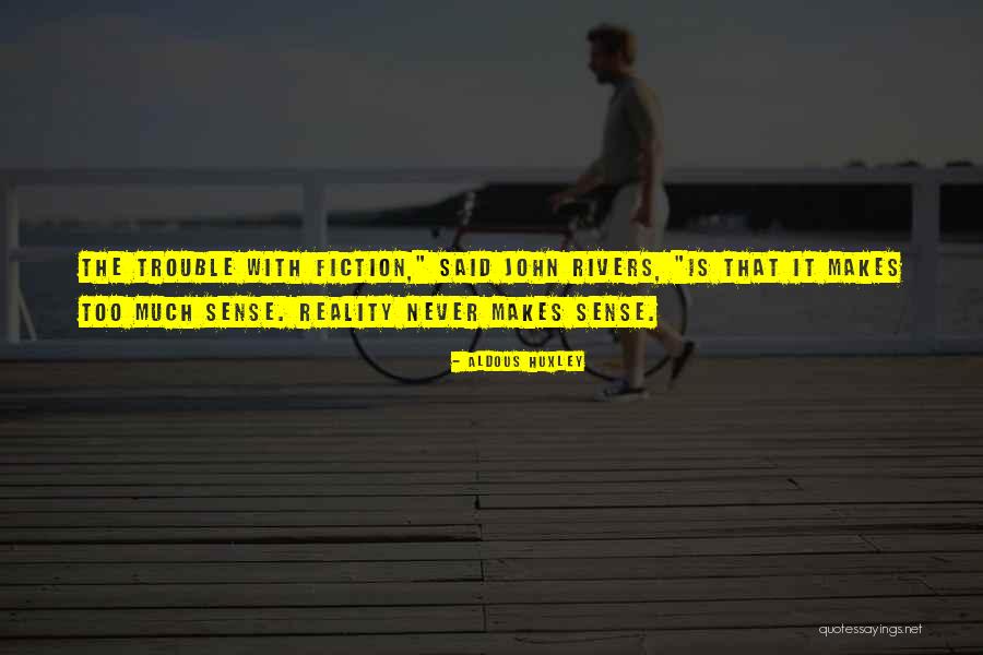 Arvutid M Ngurile Quotes By Aldous Huxley Arvutid M Ngurile Quotes By Aldous Huxley
