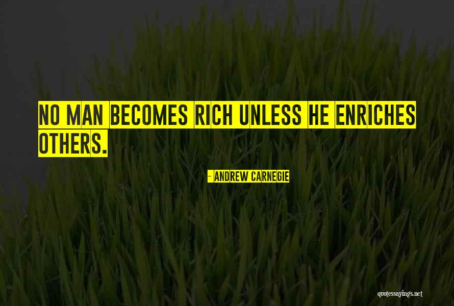 Arvutid M Ngurile Quotes By Andrew Carnegie Arvutid M Ngurile Quotes By Andrew Carnegie