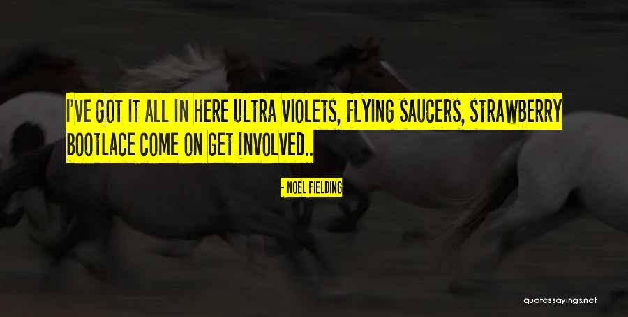 Arvutid M Ngurile Quotes By Noel Fielding Arvutid M Ngurile Quotes By Noel Fielding