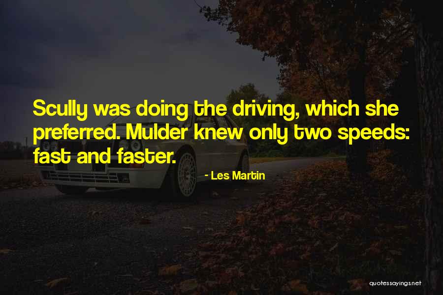 Arvy Cars Quotes By Les Martin Arvy Cars Quotes By Les Martin