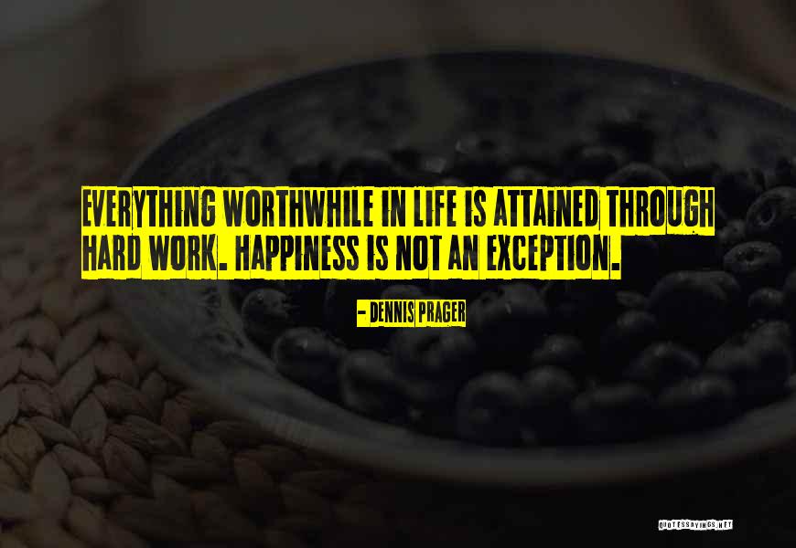 Arvy Quotes By Dennis Prager Arvy Quotes By Dennis Prager
