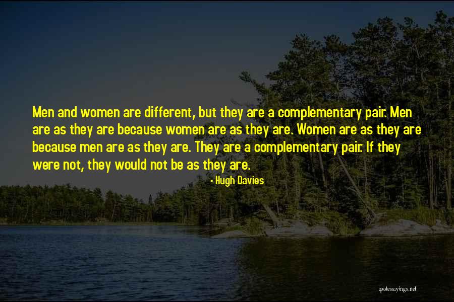 Arvy Quotes By Hugh Davies Arvy Quotes By Hugh Davies