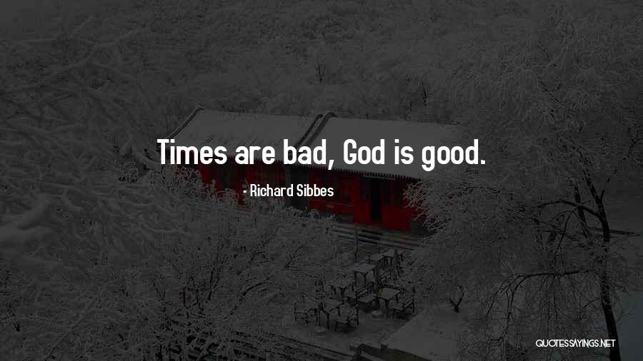 Arvy Quotes By Richard Sibbes Arvy Quotes By Richard Sibbes